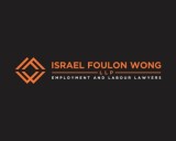 https://www.logocontest.com/public/logoimage/1610460054ISRAEL FOULON WONG LLP Logo 8.jpg
